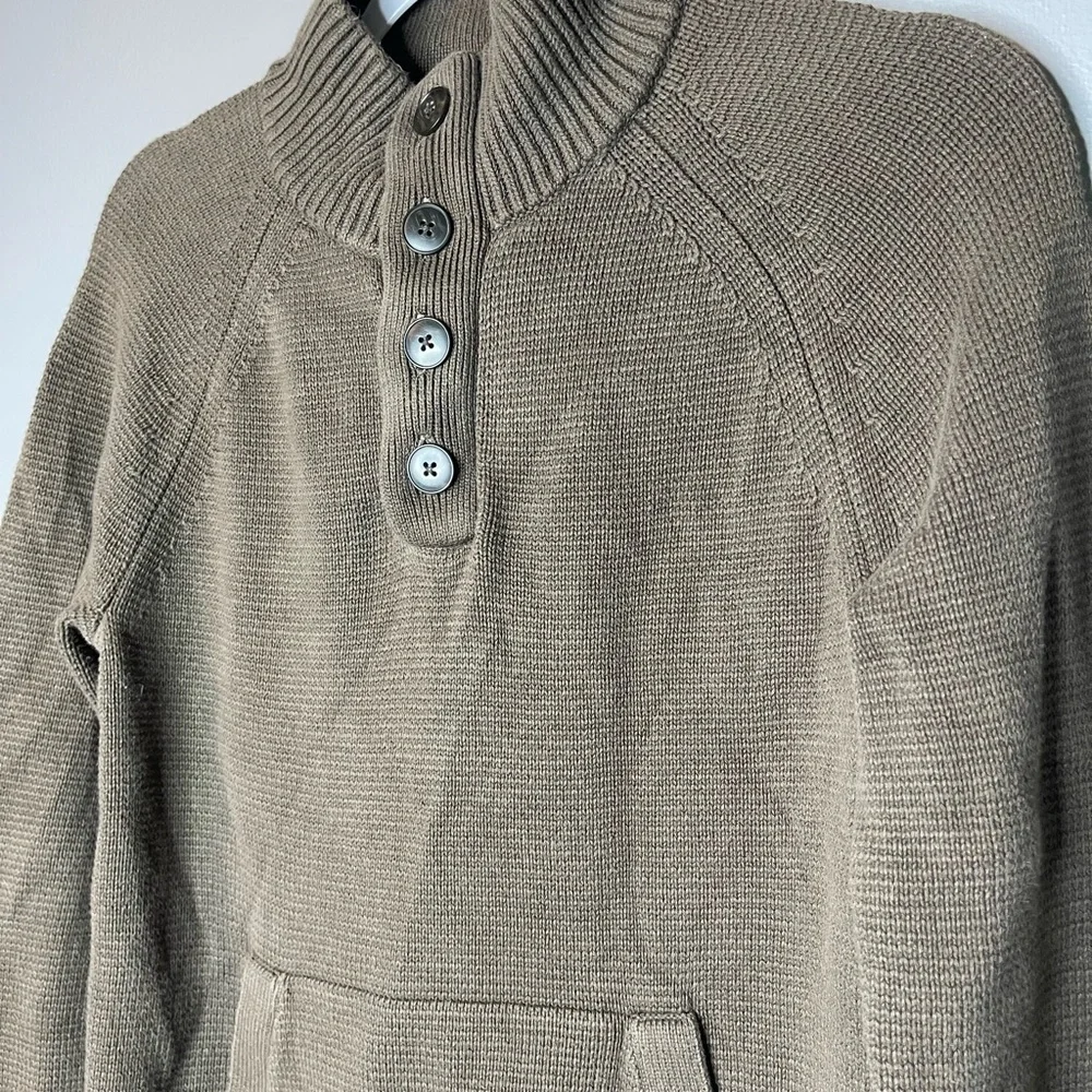 Banana Republic banana republic